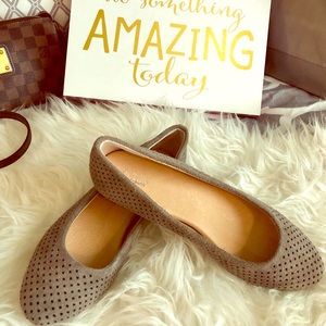 ❤️Dr. Scholl’s flats